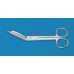 Lister Bandage Scissors 14cm