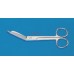 Lister Bandage Scissors 14cm