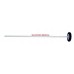 Reflex Hammer National Hospital Specification Pattern Long Handle X1