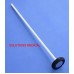 Reflex Hammer National Hospital Specification Pattern Long Handle X1