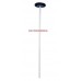 Reflex Hammer National Hospital Specification Pattern Long Handle X1