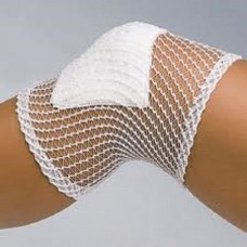 Tubular Net Bandage Size #6 (5.5cm X 25m Roll)