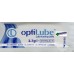 First Aid Optilube Gel Sterile Medical Lubricating Jelly 2.7gm Sachets X 5