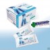 First Aid Optilube Gel Sterile Medical Lubricating Jelly 2.7gm Sachets X 5