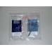 First Aid Sterile Derf Needle Holder 12.5cm X1