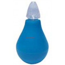 Nasal Bulb Aspirator