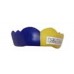 Signature Mouthguard Type 2 Youth Smooth Air Club Colours Db/y