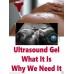 Gel Ultrasonic Metron Hypoallergenic Ultrasound Transmission Gel 5 Litre X 1