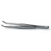 Dressing Forceps Curved 12.5cm