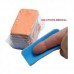 Sam Splint Finger 9.5l X 4.5w Cm (X1) 3.5"