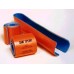 Sam Splint Finger 9.5l X 4.5w Cm (X1) 3.5"