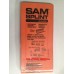 Sam Splint Junior 45l X 10w Cm (X1) 18"