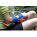 Sam Splint Junior 45l X 10w Cm (X1) 18"