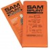 Sam Splint Junior 45l X 10w Cm (X1) 18"