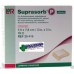 Suprasorb P Adhesive Wound Foam Dressing 7.5cm X 7.5cm First Aid 10/box