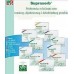Suprasorb P Adhesive Wound Foam Dressing 7.5cm X 7.5cm First Aid 10/box Sale Item Exp 1/23