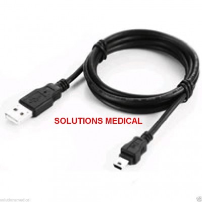 Bodymedia Fit Accessories Usb Cable