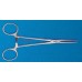 Artery Forceps Crile 14cm Straight