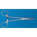 Artery Forceps Crile 14cm Straight