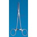 Artery Forceps Crile 14cm Straight