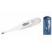 Thermometer Rapid Read Digital