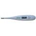 Thermometer Rapid Read Digital