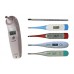 Thermometer Rapid Read Digital