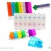 Pill Cutter And Storage X1