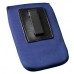 Nurses Pouch Navy Blue X1