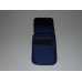 Nurses Pouch Navy Blue X1