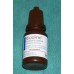 Povidone Iodine Antiseptic Solution 15ml (X1) Riodine