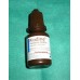 Povidone Iodine Antiseptic Solution 15ml (X1) Riodine