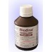 Povidone Iodine Antiseptic Solution 100ml Riodine Betadine