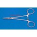 Artery Forceps Mosquito 12.5cm Straight