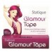 Glamour Tape Statique Body Tape (20 Strips/pkt)