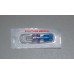 Reflex Valve Safsite Bbraun Sale Item Exp 31/8/24