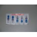 Reflex Valve Safsite Bbraun Sale Item Exp 31/8/24