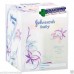 Johnson And Johnson Baby Shower Gift Pack - Sale!