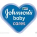 Johnson And Johnson Baby Shower Gift Pack - Sale!