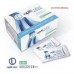 Box144 First Aid Optilube Gel Sterile Medical Lubricating Jelly 2.7gm Sachets
