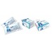 Box144 First Aid Optilube Gel Sterile Medical Lubricating Jelly 2.7gm Sachets