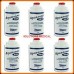 Aquasonic 100 Ultrasound Transmission Gel 250ml x 3 Pieces