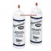 Aquasonic 100 Ultrasound Transmission Gel 250ml X 6 Bottles.