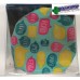 Ice Bag Retro Multi Design Pattern Cooling & Relaxing (X1 Bag)