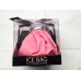 Ice Bag Retro Multi Design Pattern Cooling & Relaxing (X1 Bag)