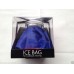 Ice Bag Retro Multi Design Pattern Cooling & Relaxing (X1 Bag)