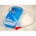 Genuine Nosefrida Nose Frida Baby Toddler Snotsucker Nasal Aspirator + 3 Filters