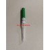 Paramedic Cannula Iv Catheter 18g X 1-1/4' Terumo (X5)