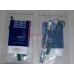 First Aid Instrument Suture Removal Pack Sterile