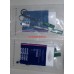 First Aid Instrument Suture Removal Pack Sterile